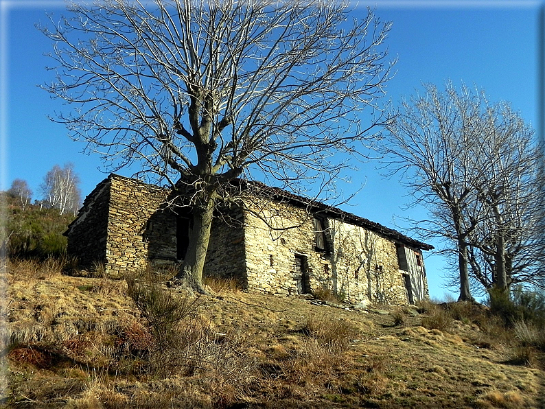 foto Monte Cucco